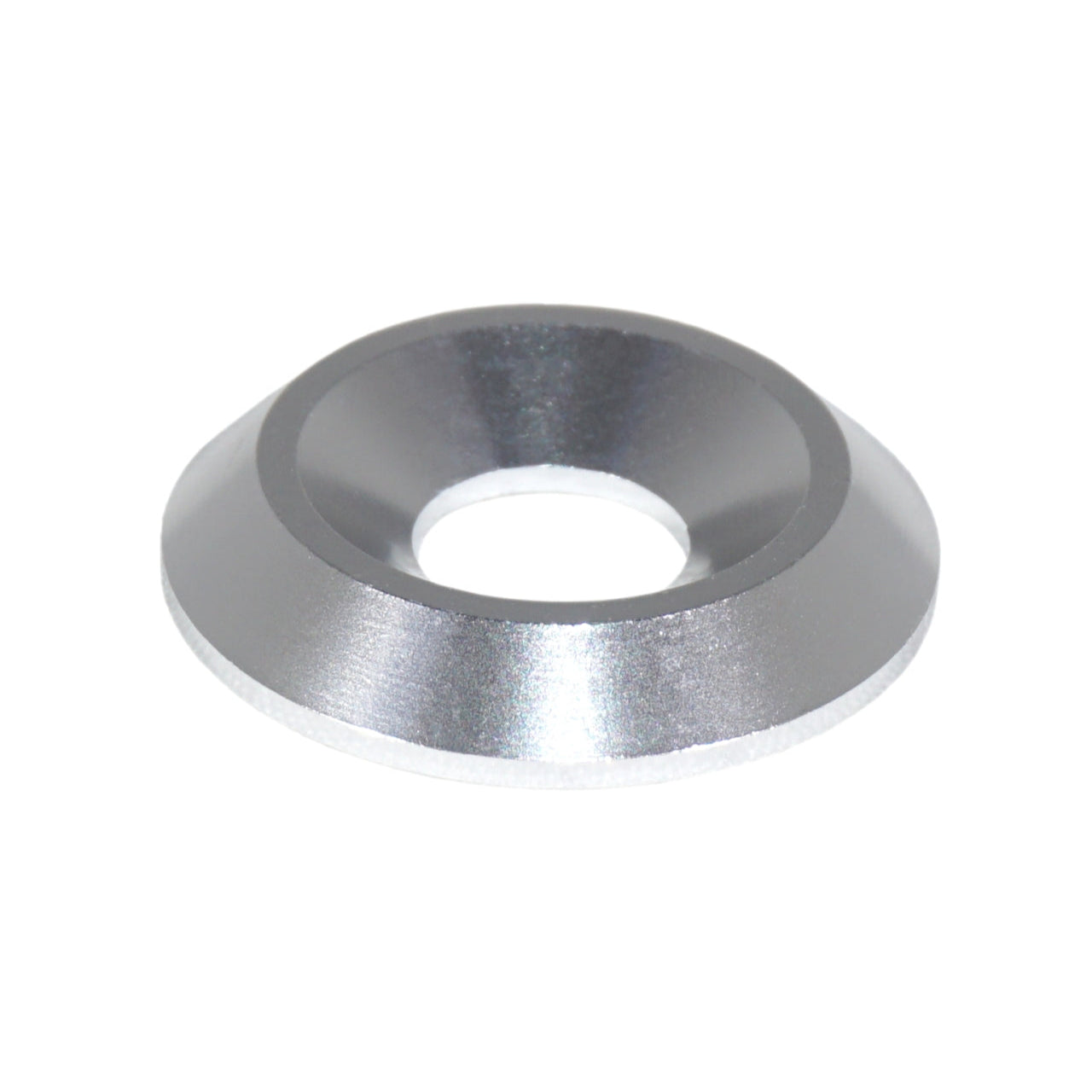 ZSPEC Stage-3 Dress Up Bolts® Fastener Kit for '03-06 Dodge Viper V10, Stainless & Billet - ZSD-195839-ZSD-195846-ZSD-195853-ZSD-195860-ZSD-195877-  DRIVEN - 13