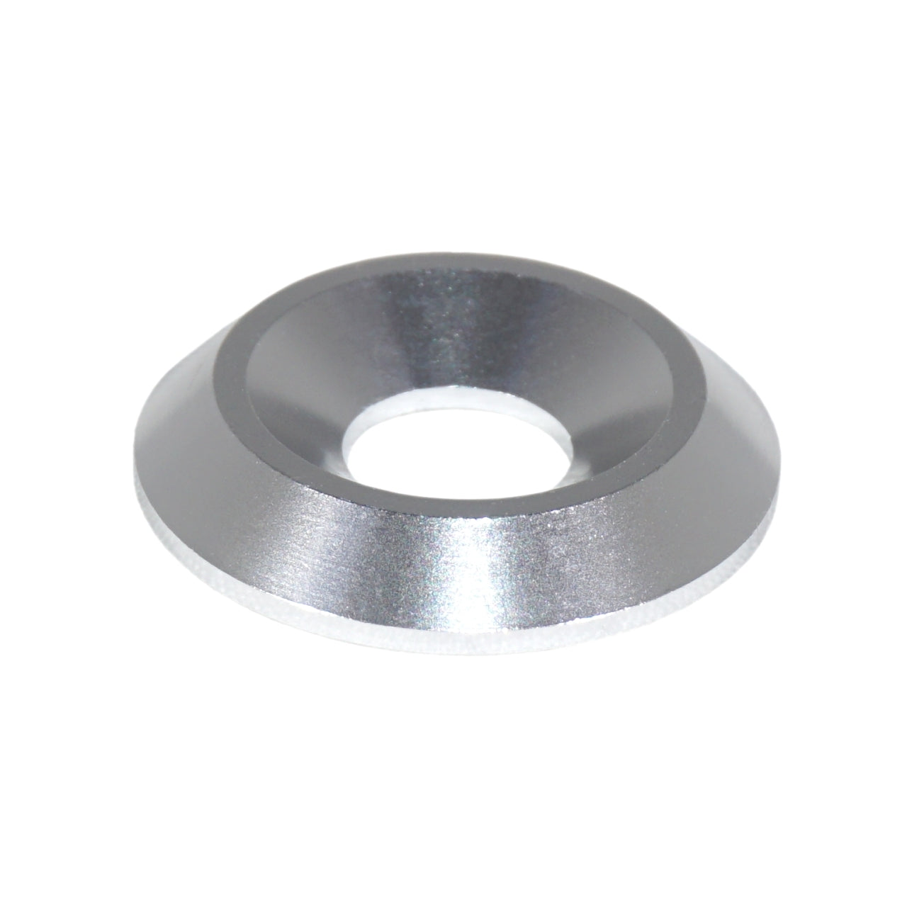 ZSPEC Billet Finish-Washer Color Sample Pack, One of each color - ZSD-004759-  DRIVEN - 21