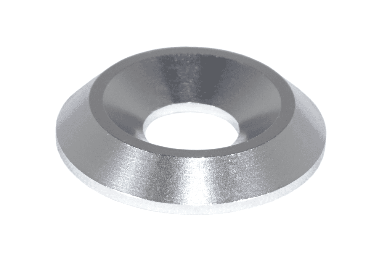 ZSPEC Stage-2 Dress Up Bolts® Fastener Kit for Ford Focus RS & ST, Stainless & Billet - ZSD-189432-ZSD-189449-ZSD-189456-ZSD-189463-ZSD-189470-  DRIVEN - 21