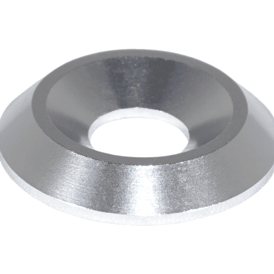 ZSPEC Stage-3 Dress Up Bolts® Fastener Kit for '01-07 Acura RSX 2.0L, Stainless & Billet