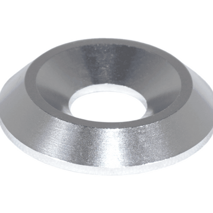 ZSPEC Stage-3 Dress Up Bolts® Fastener Kit for '01-07 Acura RSX 2.0L, Stainless & Billet