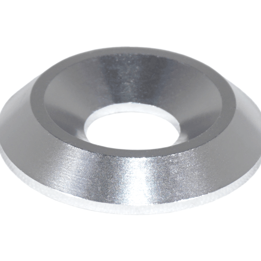 ZSPEC Stage-1 Dress Up Bolts® Fastener Kit for '15-21 Subaru WRX & STI, Stainless & Billet - ZSD-582431-ZSD-582448-ZSD-582455-ZSD-582462-ZSD-582479-  DRIVEN - 17