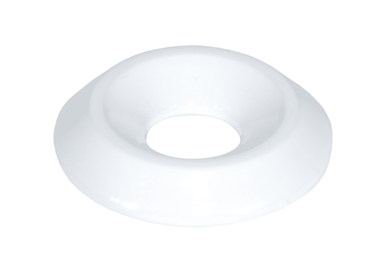 ZSPEC Stage-2 Dress Up Bolts® Fastener Kit for Ford Focus RS & ST, Stainless & Billet - ZSD-189432-ZSD-189449-ZSD-189456-ZSD-189463-ZSD-189470-  DRIVEN - 22