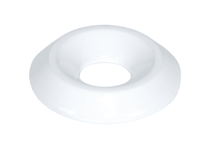 ZSPEC Stage-2 Dress Up Bolts® Fastener Kit for Ford Focus RS & ST, Stainless & Billet - ZSD-189432-ZSD-189449-ZSD-189456-ZSD-189463-ZSD-189470-  DRIVEN - 22