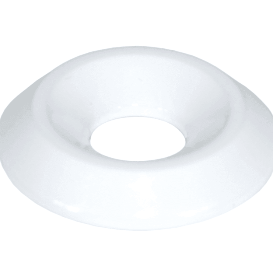 ZSPEC Stage-1 Dress Up Bolts® Fastener Kit for '15-21 Subaru WRX & STI, Stainless & Billet - ZSD-582431-ZSD-582448-ZSD-582455-ZSD-582462-ZSD-582479-  DRIVEN - 19