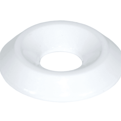 ZSPEC Stage-3 Dress Up Bolts® Fastener Kit for '23+ Mitsubishi Mirage, Stainless & Billet