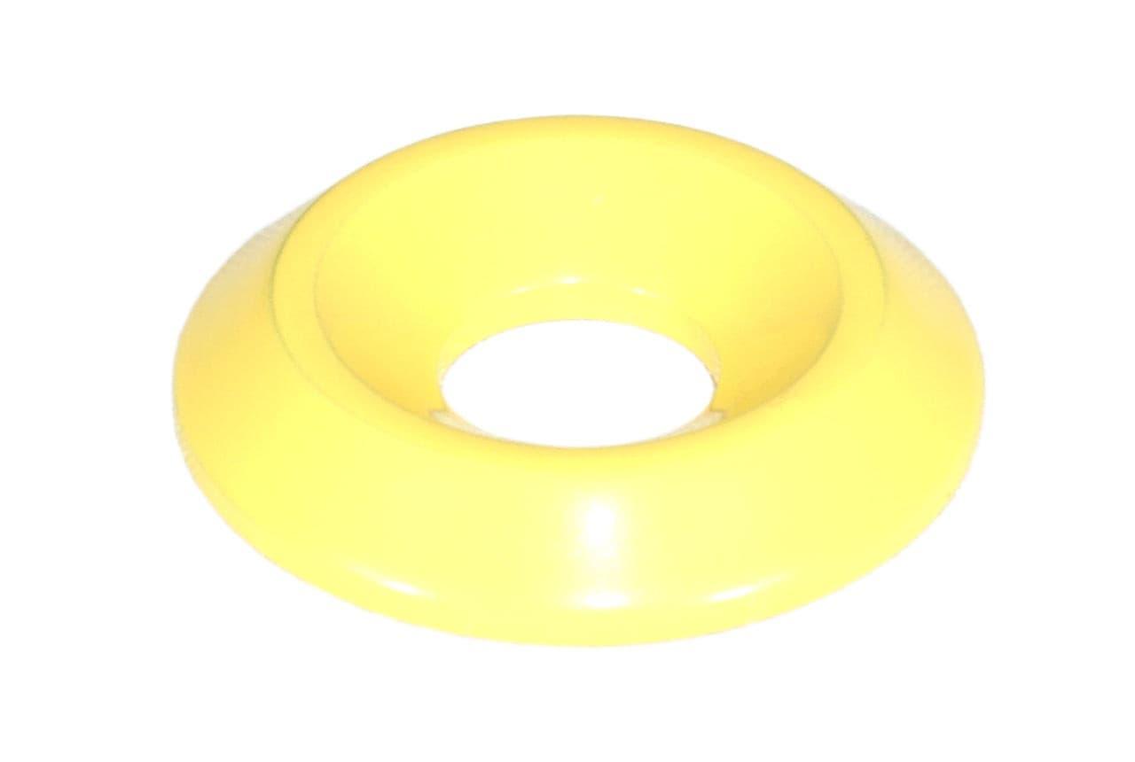 ZSPEC Stage-2 Dress Up Bolts® Fastener Kit for Ford Focus RS & ST, Stainless & Billet - ZSD-189432-ZSD-189449-ZSD-189456-ZSD-189463-ZSD-189470-  DRIVEN - 23