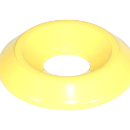 ZSPEC Stage-3 Dress Up Bolts® Fastener Kit for '10-16 Audi Q5 Quattro 2.0L, Stainless & Billet - ZSD-756016-ZSD-756023-ZSD-756030-ZSD-756047-ZSD-756054-  DRIVEN - 30