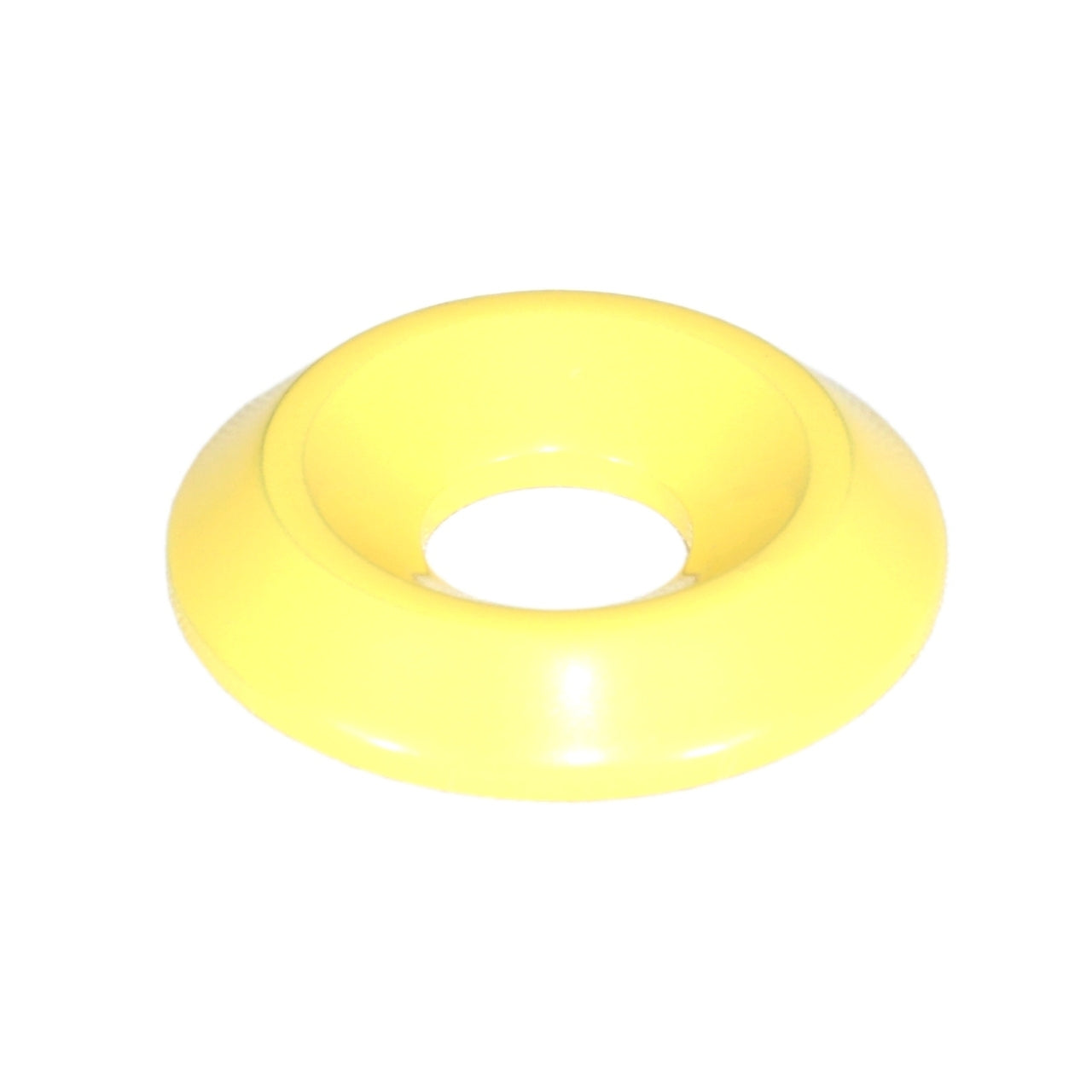 ZSPEC Billet Finish-Washer Color Sample Pack, One of each color - ZSD-004759-  DRIVEN - 23