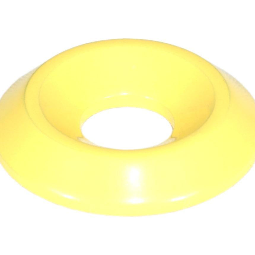 ZSPEC Power Steering Reservoir Fasteners for '90-96 Nissan 300zx Z32, Stainless & Billet - ZSD-194849-ZSD-194856-ZSD-194863-ZSD-194870-ZSD-194887-  DRIVEN - 16