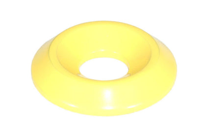 ZSPEC M6 Billet Dress Up Fender-Finish Washers for FHSC Fasteners, Billet, 10-Pack - ZSD-371882-ZSD-371899-ZSD-371905-ZSD-371912-ZSD-371929-  DRIVEN - 17