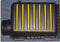 Airbox Stripe Decals - 05-08 Dodge Magnum