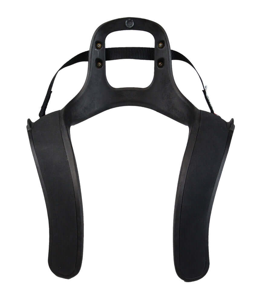 STAND 21 | FHR® Club Series 3 | Hans Device | Entry-Level | FIA + SFI - | DRIVEN | - S21-HANS-CL3-20-M-S21-HANS-CL3-20-L-S21-HANS-CL3-20-M-S21-HANS-CL3-20-L