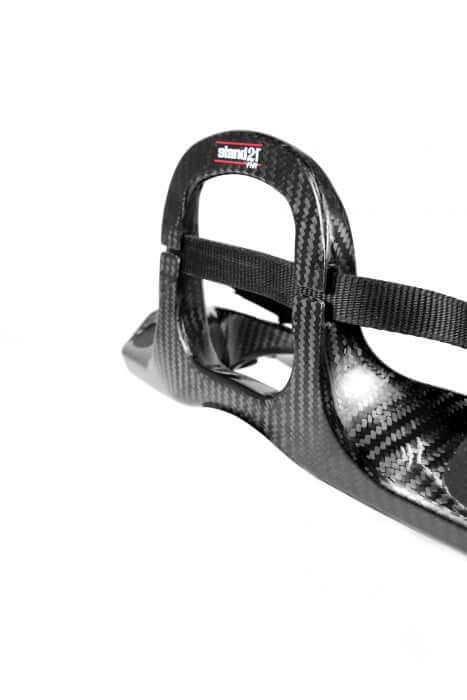 STAND 21 | FHR® Featherlite | Hans Device | PRO-Level | FIA + SFI 38.1 - | DRIVEN | - S21-FHR-FL-1-S21-FHR-FL-2-S21-FHR-FL-3-S21-FHR-FL-5-S21-FHR-FL-6-S21-FHR-FL-7-S21-FHR-FL-9-S21-FHR-FL-10-S21-FHR-FL-11-S21-FHR-FL-13