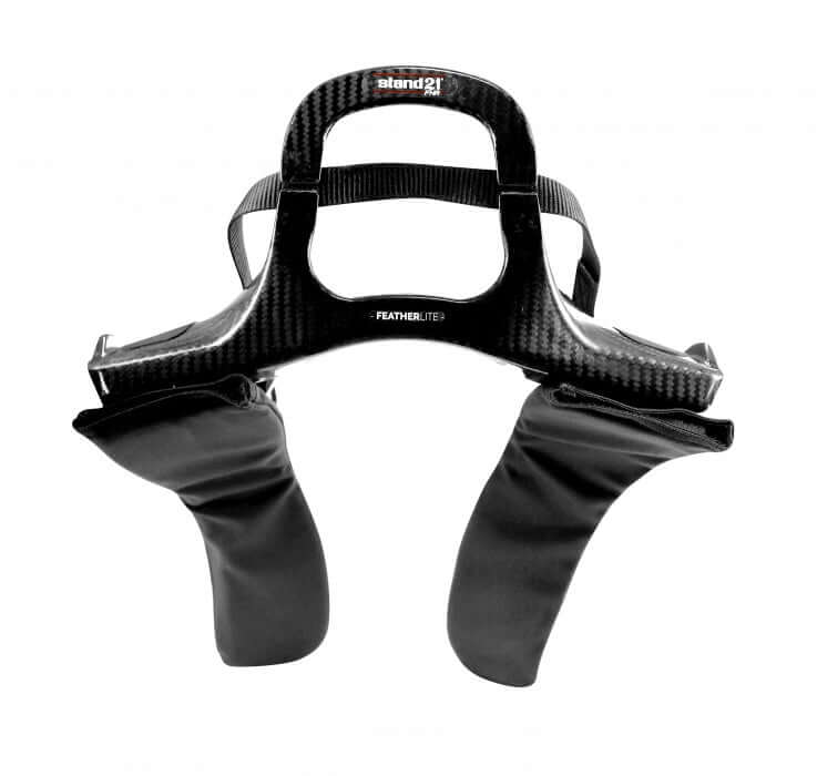 STAND 21 | FHR® Featherlite | Hans Device | PRO-Level | FIA + SFI 38.1 - | DRIVEN | - S21-FHR-FL-1-S21-FHR-FL-2-S21-FHR-FL-3-S21-FHR-FL-5-S21-FHR-FL-6-S21-FHR-FL-7-S21-FHR-FL-9-S21-FHR-FL-10-S21-FHR-FL-11-S21-FHR-FL-13