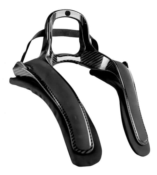 STAND 21 | FHR® Featherlite | Hans Device | PRO-Level | FIA + SFI 38.1 - | DRIVEN | - S21-FHR-FL-1-S21-FHR-FL-2-S21-FHR-FL-3-S21-FHR-FL-5-S21-FHR-FL-6-S21-FHR-FL-7-S21-FHR-FL-9-S21-FHR-FL-10-S21-FHR-FL-11-S21-FHR-FL-13