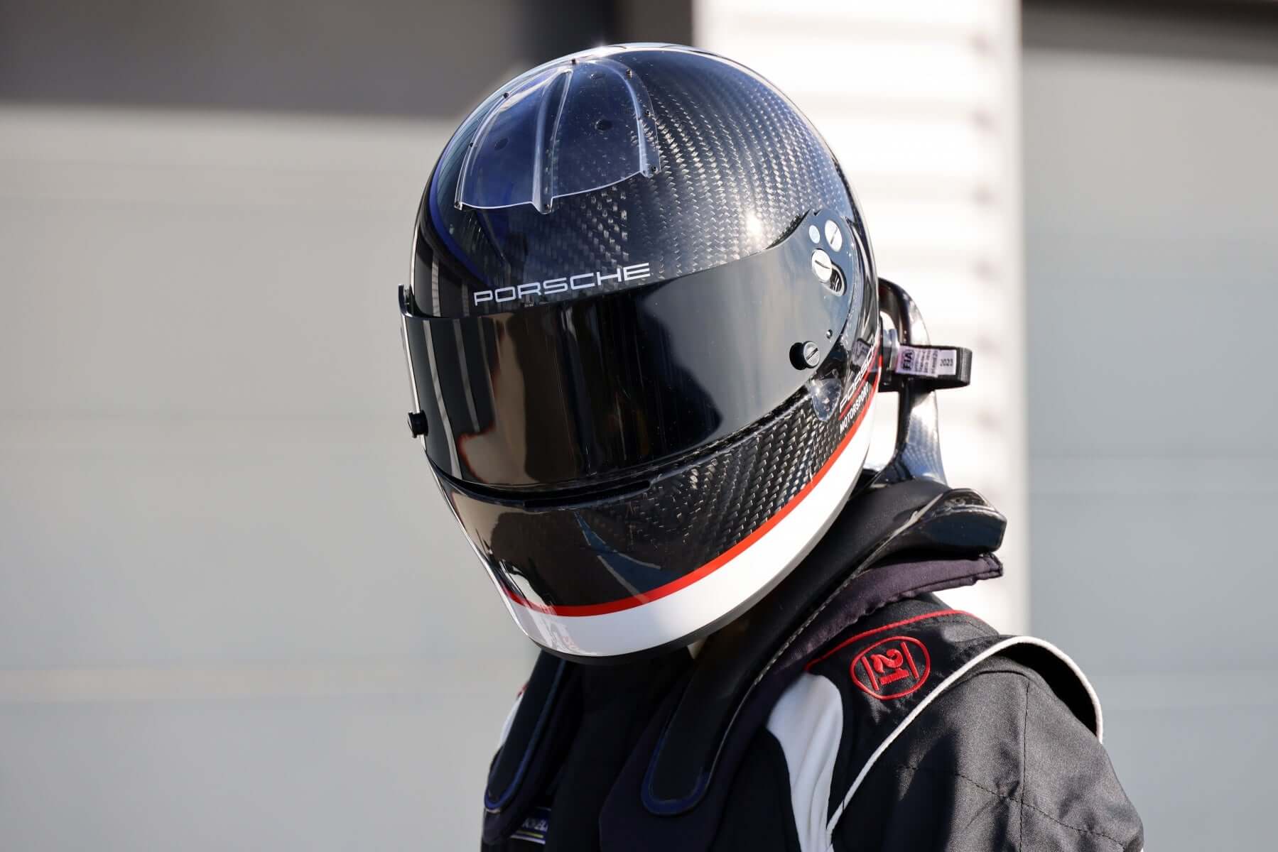 STAND 21 | FHR® Featherlite | Hans Device | PRO-Level | FIA + SFI 38.1 - | DRIVEN | - S21-FHR-FL-1-S21-FHR-FL-2-S21-FHR-FL-3-S21-FHR-FL-5-S21-FHR-FL-6-S21-FHR-FL-7-S21-FHR-FL-9-S21-FHR-FL-10-S21-FHR-FL-11-S21-FHR-FL-13