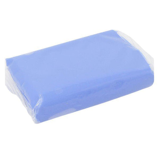 Medium Clay Bar (Blue) - MG002Bx-  DRIVEN - 1