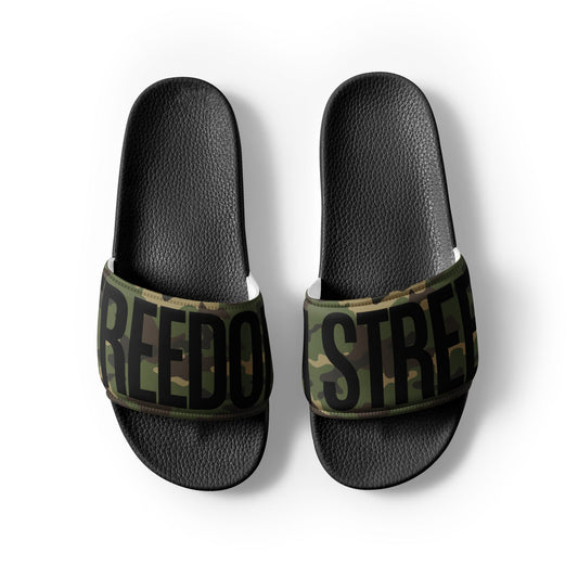 Camo Billboard Slides - 9510821_15236-9510821_15237-9510821_15238-9510821_15239-9510821_15240-  DRIVEN - 1