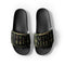 Camo Billboard Slides
