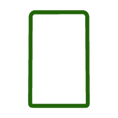 Mirror Adjustment Switch Outline Overlay (Printed Series Vinyl) - 2021+ Bronco - 21BRONCOMSOLPT-SFG-21BRONCOMSOLPT-BO-21BRONCOMSOLPT-GHBM-21BRONCOMSOLPT-AB-21BRONCOMSOLPT-A51-  DRIVEN - 13