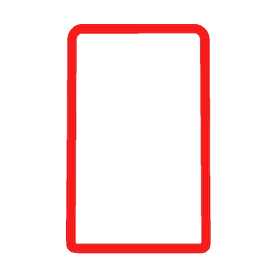 Mirror Adjustment Switch Outline Overlay (Printed Series Vinyl) - 2021+ Bronco - 21BRONCOMSOLPT-SFG-21BRONCOMSOLPT-BO-21BRONCOMSOLPT-GHBM-21BRONCOMSOLPT-AB-21BRONCOMSOLPT-A51-  DRIVEN - 16