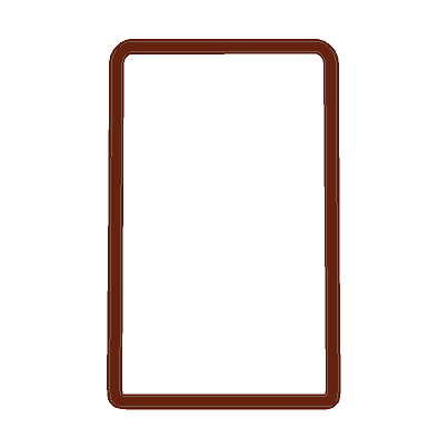 Mirror Adjustment Switch Outline Overlay (Printed Series Vinyl) - 2021+ Bronco - 21BRONCOMSOLPT-SFG-21BRONCOMSOLPT-BO-21BRONCOMSOLPT-GHBM-21BRONCOMSOLPT-AB-21BRONCOMSOLPT-A51-  DRIVEN - 20