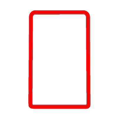 Mirror Adjustment Switch Outline Overlay (Printed Series Vinyl) - 2021+ Bronco - 21BRONCOMSOLPT-SFG-21BRONCOMSOLPT-BO-21BRONCOMSOLPT-GHBM-21BRONCOMSOLPT-AB-21BRONCOMSOLPT-A51-  DRIVEN - 5