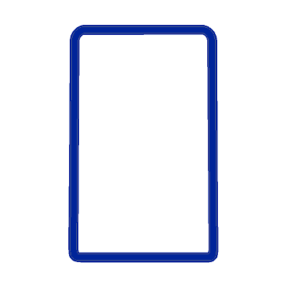 Mirror Adjustment Switch Outline Overlay (Printed Series Vinyl) - 2021+ Bronco - 21BRONCOMSOLPT-SFG-21BRONCOMSOLPT-BO-21BRONCOMSOLPT-GHBM-21BRONCOMSOLPT-AB-21BRONCOMSOLPT-A51-  DRIVEN - 8