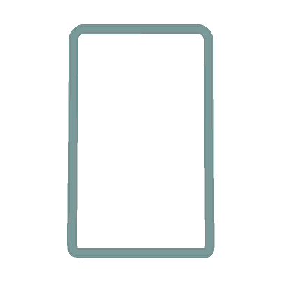 Mirror Adjustment Switch Outline Overlay (Printed Series Vinyl) - 2021+ Bronco - 21BRONCOMSOLPT-SFG-21BRONCOMSOLPT-BO-21BRONCOMSOLPT-GHBM-21BRONCOMSOLPT-AB-21BRONCOMSOLPT-A51-  DRIVEN - 9