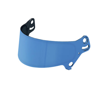 BELL | SE06 3MM Shield | AS/AF Visor - 2010461-2010462-2010463-2010464-2010465-  DRIVEN - 7