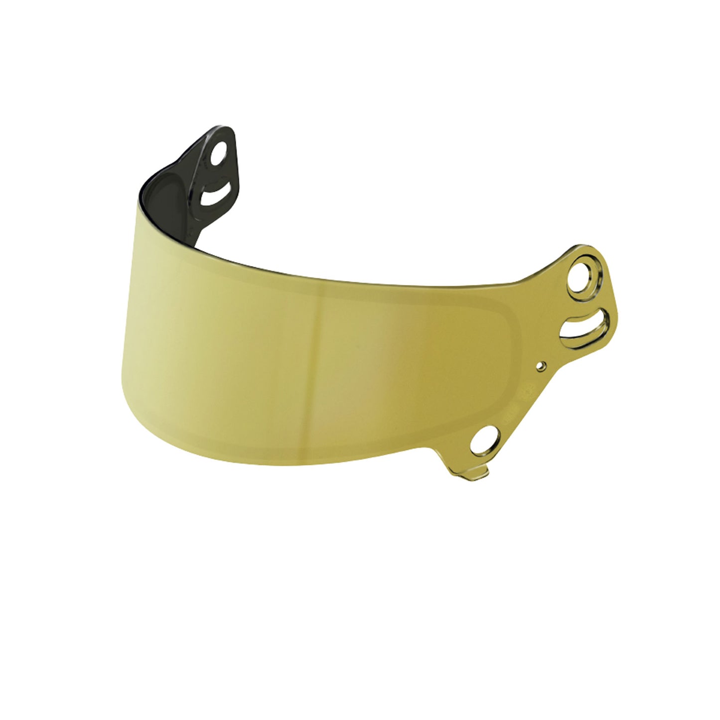 BELL | SE06 3MM Shield | AS/AF Visor - 2010461-2010462-2010463-2010464-2010465-  DRIVEN - 6