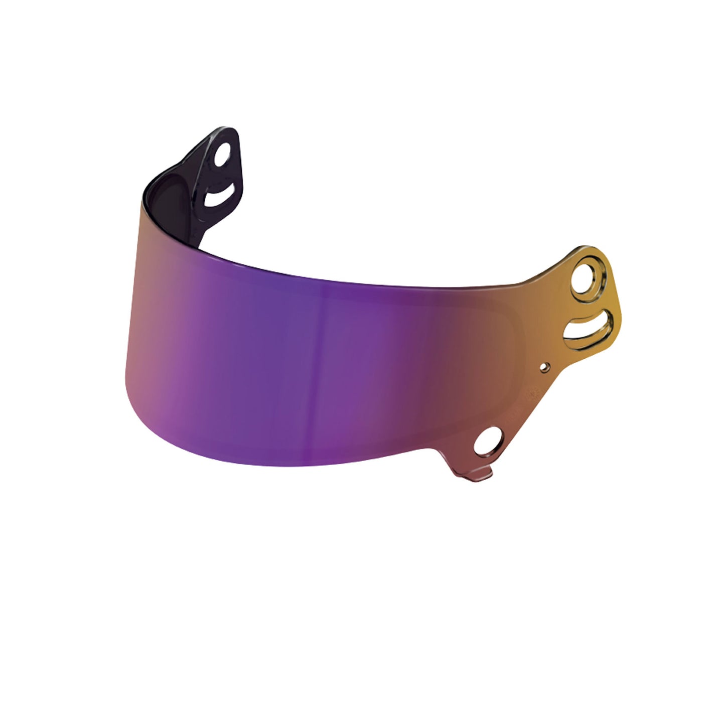 BELL | SE06 3MM Shield | AS/AF Visor - 2010461-2010462-2010463-2010464-2010465-  DRIVEN - 8