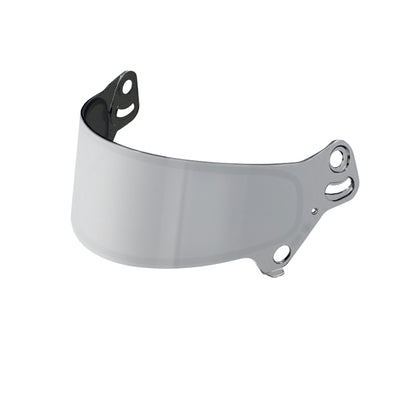BELL | SE06 3MM Shield | AS/AF Visor - 2010461-2010462-2010463-2010464-2010465-  DRIVEN - 5