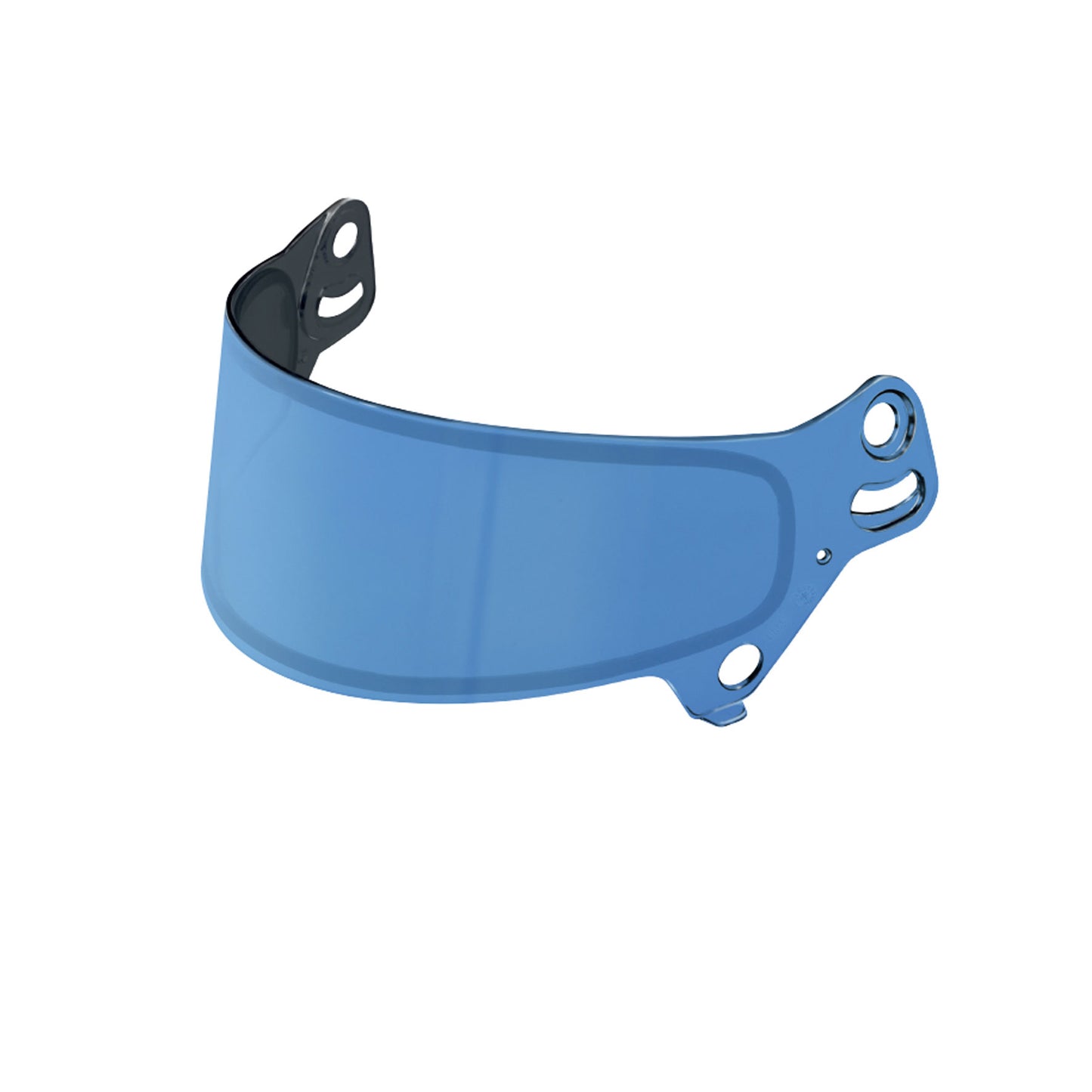 BELL | SE06 3MM Shield | AS/AF Visor - 2010461-2010462-2010463-2010464-2010465-  DRIVEN - 11