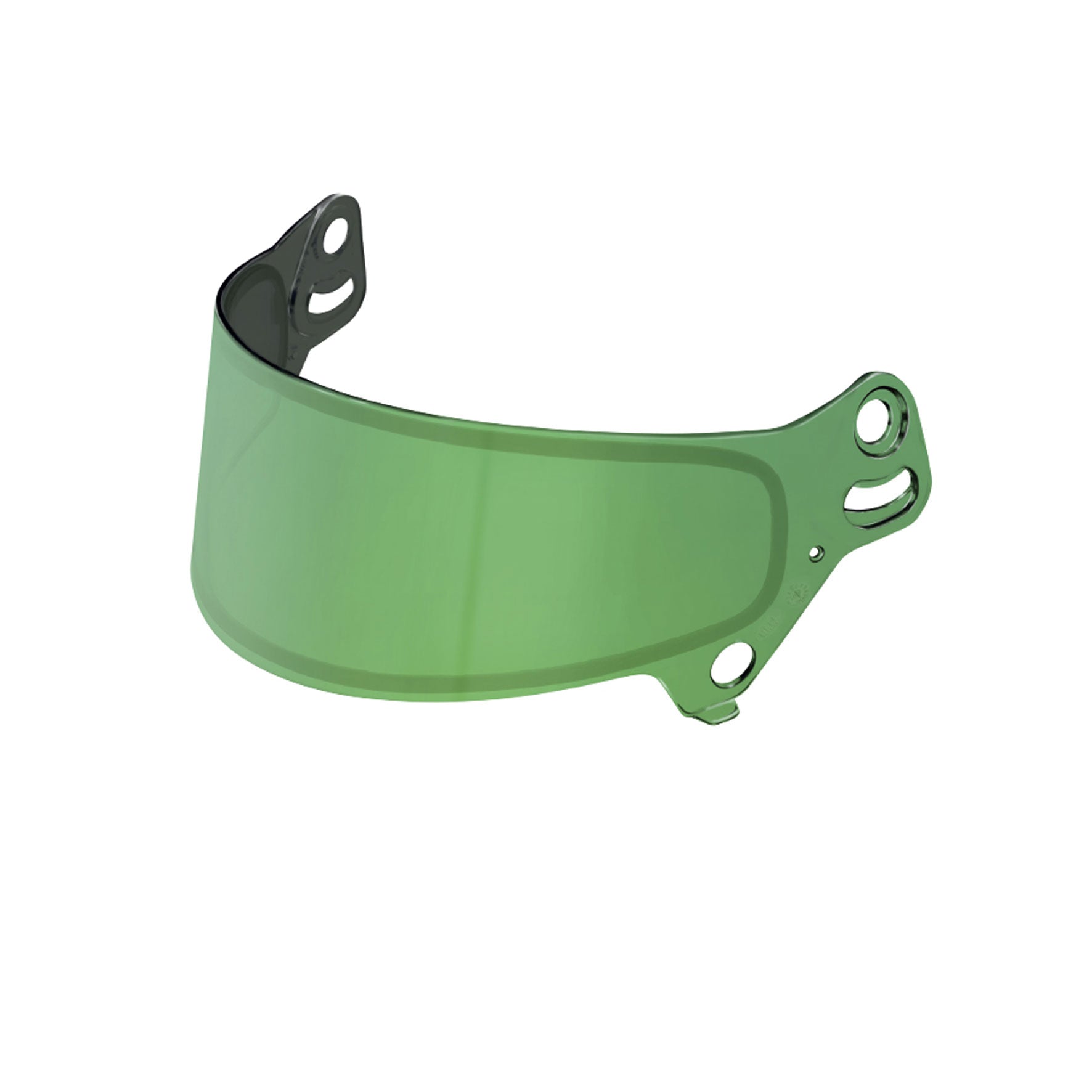 BELL | SE06 3MM Shield | AS/AF Visor - 2010461-2010462-2010463-2010464-2010465-  DRIVEN - 12