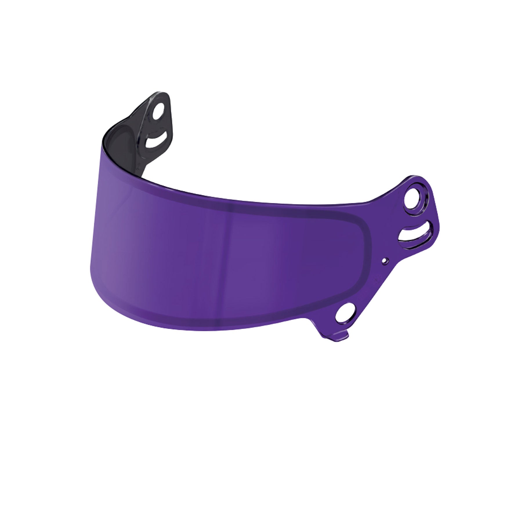 BELL | SE06 3MM Shield | AS/AF Visor - 2010461-2010462-2010463-2010464-2010465-  DRIVEN - 13