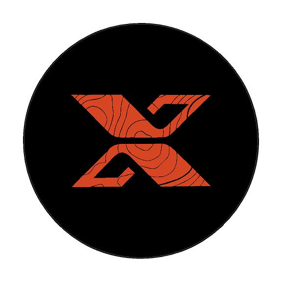 Project X FF.70 Light Cover Overlays - Universal - PROJECTXFF70-RET5-PROJECTXFF70-OUC-PROJECTXFF70-CUC-PROJECTXFF70-AMB-PROJECTXFF70-DS-  DRIVEN - 17