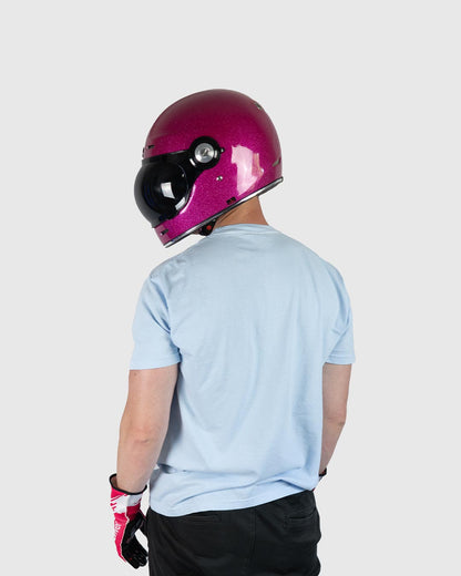 NFRD | Motorsports Stats - nfr-motorsports-stats-gulf-s-nfr-motorsports-stats-gulf-m-nfr-motorsports-stats-gulf-l-nfr-motorsports-stats-gulf-xl-nfr-motorsports-stats-gulf-2xl-  DRIVEN - 4