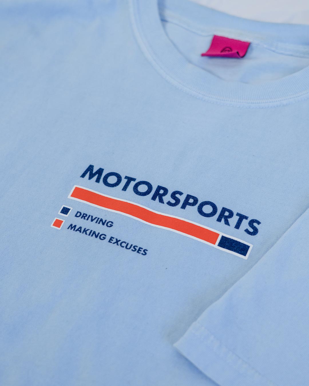 NFRD | Motorsports Stats - nfr-motorsports-stats-gulf-s-nfr-motorsports-stats-gulf-m-nfr-motorsports-stats-gulf-l-nfr-motorsports-stats-gulf-xl-nfr-motorsports-stats-gulf-2xl-  DRIVEN - 3