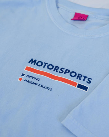 NFRD | Motorsports Stats - nfr-motorsports-stats-gulf-s-nfr-motorsports-stats-gulf-m-nfr-motorsports-stats-gulf-l-nfr-motorsports-stats-gulf-xl-nfr-motorsports-stats-gulf-2xl-  DRIVEN - 3