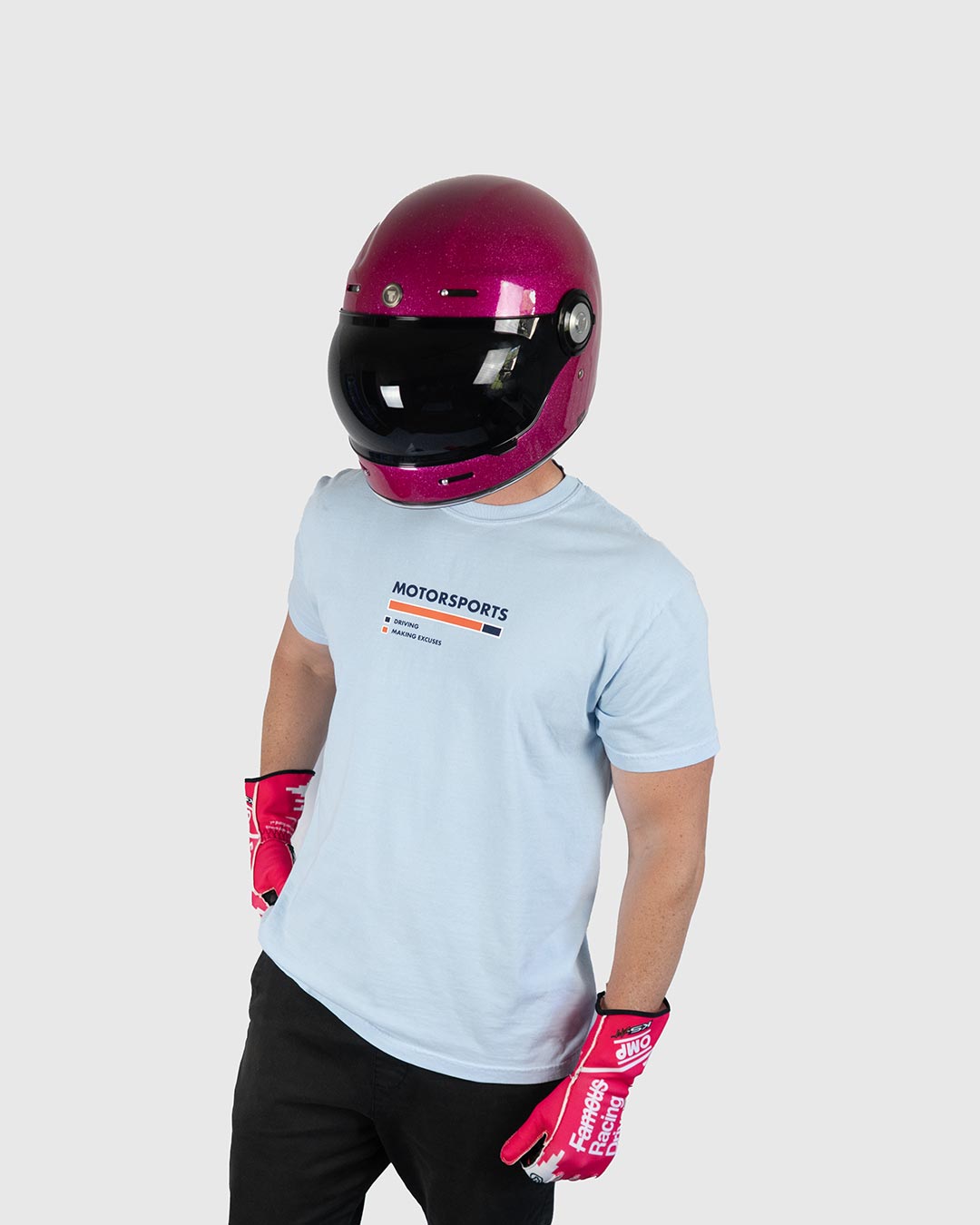 NFRD | Motorsports Stats - nfr-motorsports-stats-gulf-s-nfr-motorsports-stats-gulf-m-nfr-motorsports-stats-gulf-l-nfr-motorsports-stats-gulf-xl-nfr-motorsports-stats-gulf-2xl-  DRIVEN - 2