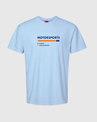 NFRD | Motorsports Stats - nfr-motorsports-stats-gulf-s-nfr-motorsports-stats-gulf-m-nfr-motorsports-stats-gulf-l-nfr-motorsports-stats-gulf-xl-nfr-motorsports-stats-gulf-2xl-  DRIVEN - 1