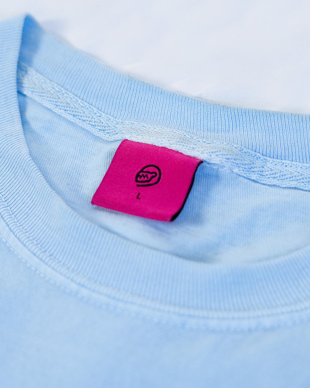 NFRD | Motorsports Stats - nfr-motorsports-stats-gulf-s-nfr-motorsports-stats-gulf-m-nfr-motorsports-stats-gulf-l-nfr-motorsports-stats-gulf-xl-nfr-motorsports-stats-gulf-2xl-  DRIVEN - 5