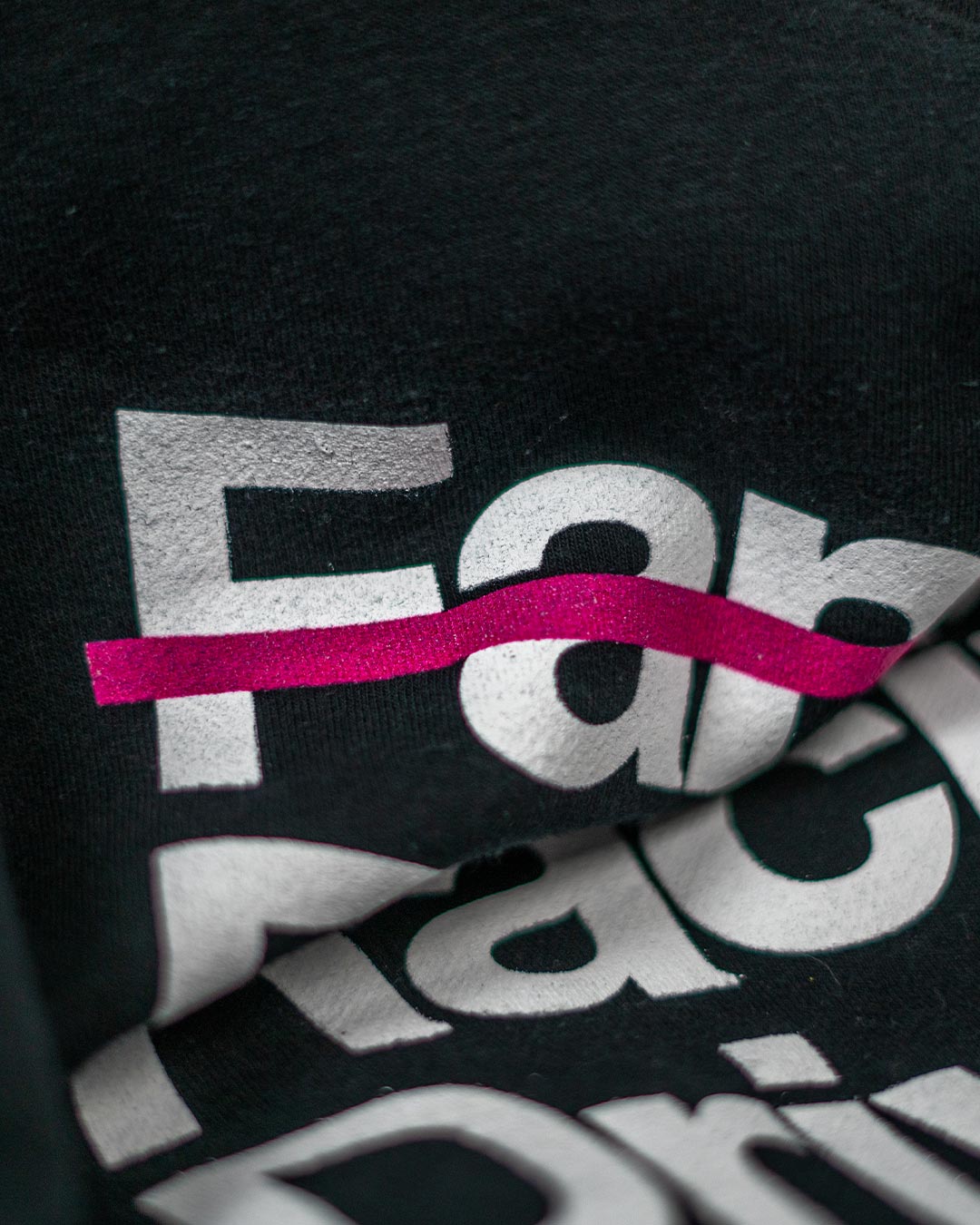 NFRD | Not Famous Racing Driver Hoodie - NFR-APQ-3871623S6A0-NFR-APQ-3871623S7A0-NFR-APQ-3871623S8A0-NFR-APQ-3871623S1A0-NFR-APQ-3871623S2A0-  DRIVEN - 4