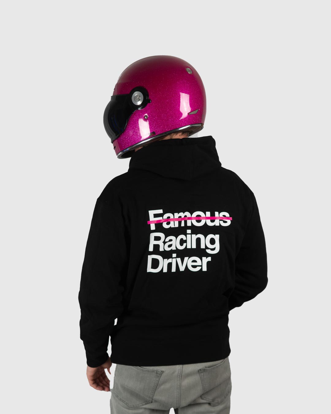 NFRD | Not Famous Racing Driver Hoodie - NFR-APQ-3871623S6A0-NFR-APQ-3871623S7A0-NFR-APQ-3871623S8A0-NFR-APQ-3871623S1A0-NFR-APQ-3871623S2A0-  DRIVEN - 3