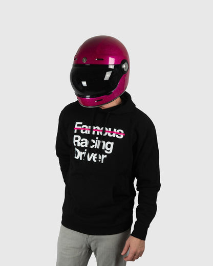 NFRD | Not Famous Racing Driver Hoodie - NFR-APQ-3871623S6A0-NFR-APQ-3871623S7A0-NFR-APQ-3871623S8A0-NFR-APQ-3871623S1A0-NFR-APQ-3871623S2A0-  DRIVEN - 2