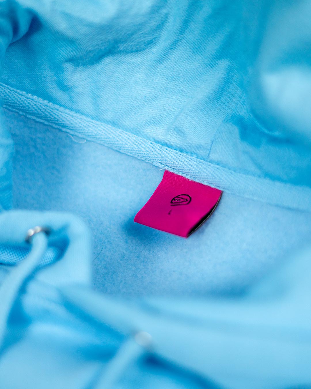 NFRD | Not Famous Racing Driver Hoodie - NFR-APQ-3889340S6A0-NFR-APQ-3889340S7A0-NFR-APQ-3889340S8A0-NFR-APQ-3889340S1A0-NFR-APQ-3889340S2A0-  DRIVEN - 6