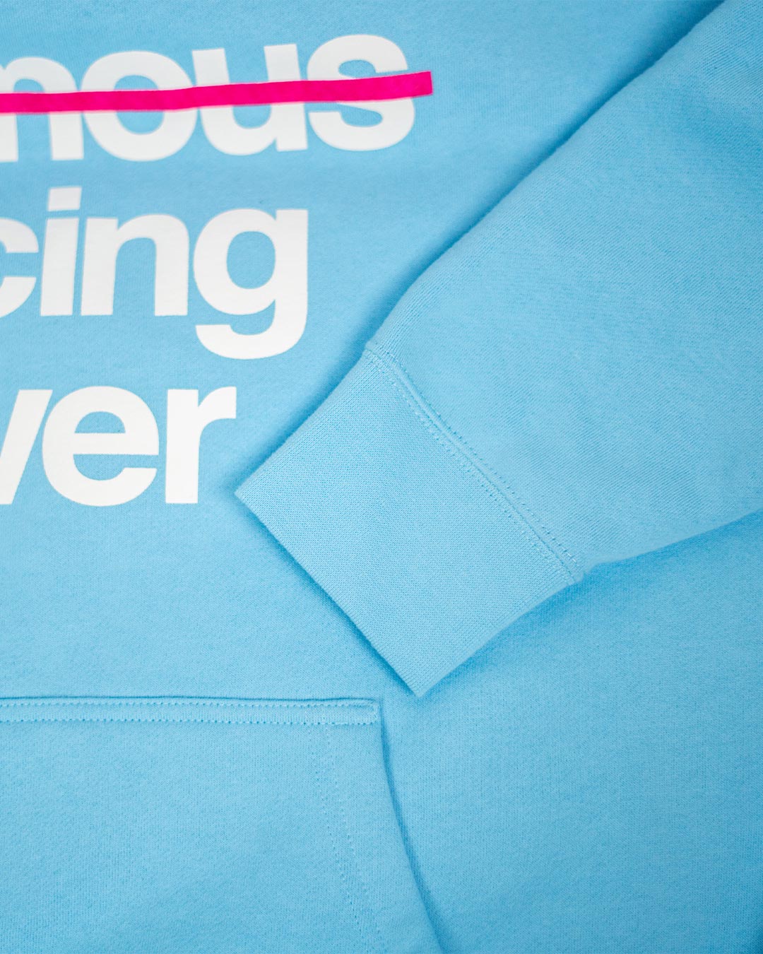 NFRD | Not Famous Racing Driver Hoodie - NFR-APQ-3889340S6A0-NFR-APQ-3889340S7A0-NFR-APQ-3889340S8A0-NFR-APQ-3889340S1A0-NFR-APQ-3889340S2A0-  DRIVEN - 7