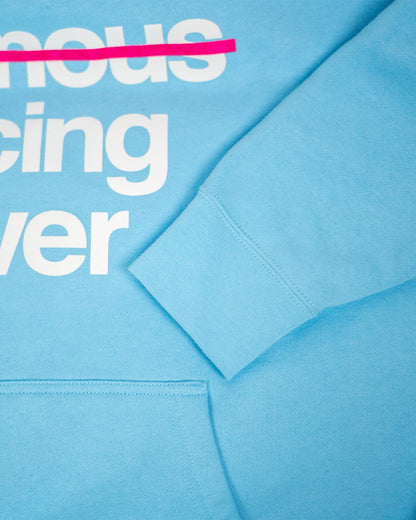 NFRD | Not Famous Racing Driver Hoodie - NFR-APQ-3889340S6A0-NFR-APQ-3889340S7A0-NFR-APQ-3889340S8A0-NFR-APQ-3889340S1A0-NFR-APQ-3889340S2A0-  DRIVEN - 7